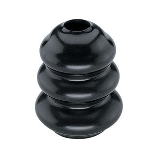 Harken Large Stand Up Boot