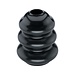 Harken Large Stand Up Boot