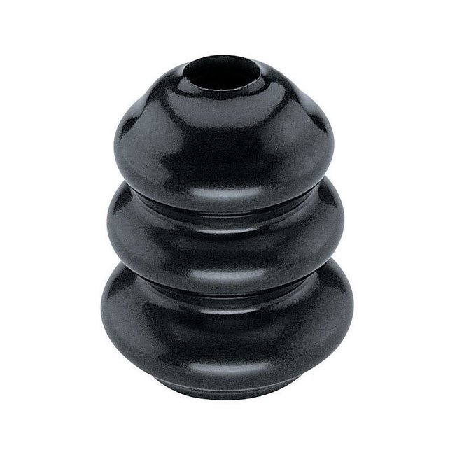 Harken Large Stand Up Boot