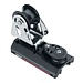 Harken Genoa Lead Car MR 27MM CB