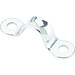 Harken Eyestrap for Micro Cam Pair