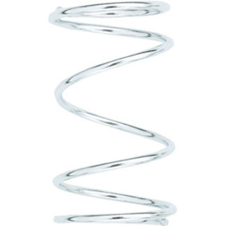 Harken Block Stand Up Spring (Pair)