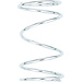 Harken Block Stand Up Spring (Pair)