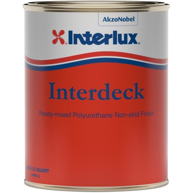 Interlux Interdeck Sand Beige