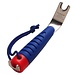 Ironwood Pacific Top Snapper for Boat Canvas