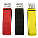 Kwik Tek Wrap It Up Velcro Ties