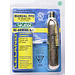 Leland Re-Arm Kit "C"- Manual With Threaded End