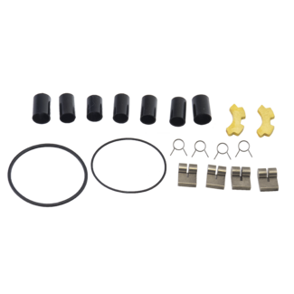 Lewmar Winch Service Kit