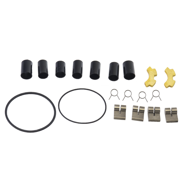 Lewmar Winch Service Kit