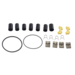Lewmar Winch Service Kit