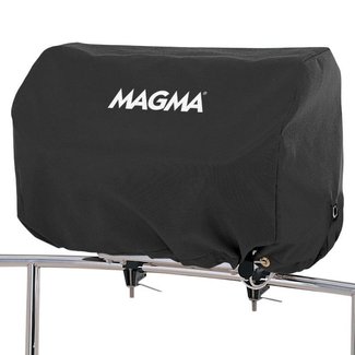 Magma Rectangular Grill Cover for Catalina (12 x 18 in)