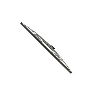 Wiper Blade 18" Deluxe S.S.