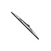 Wiper Blade 18" Deluxe S.S.