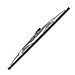 Wiper Blade S.S. 16" Deluxe