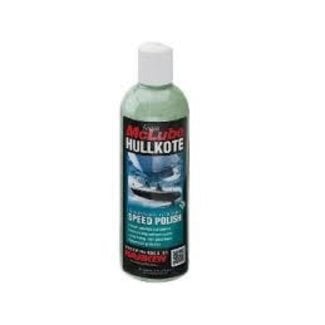 McLube McLube HullKote 16oz