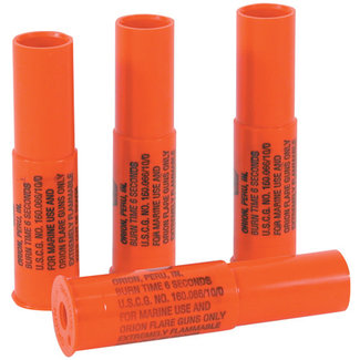 Orion Orion B Flare 6pk