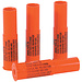 Orion Orion B Flare 6pk
