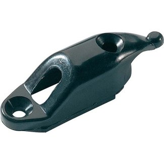 Ronstan Utility Hanger Black Nylon