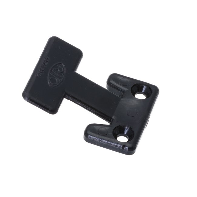 Retaining Clip Fogh Boat Supplies
