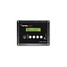 Samlex Remote Control F/EVO