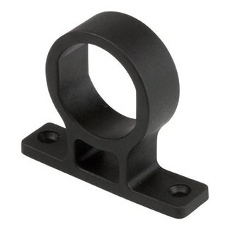 Round Mounting Bracket
