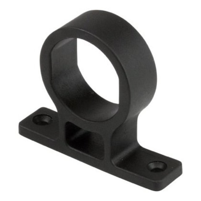 Round Mounting Bracket