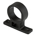 Round Mounting Bracket