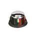 Seachoice Bi-Color Bow Light