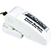 Float Switch - Universal