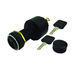 4 Position Starter Switch