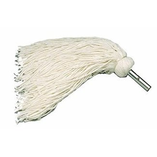 Cotton String Mop