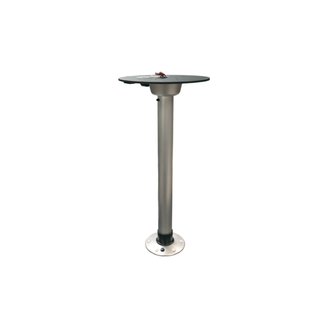Springfield Marine Table Pedestal Kit  [Threadlock]