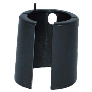 Springfield Marine Bushing Replacement 2 7/8"