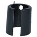 Springfield Marine Bushing Replacement 2 7/8"