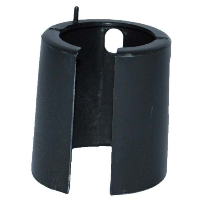 Springfield Marine Bushing Replacement 2 3/8"