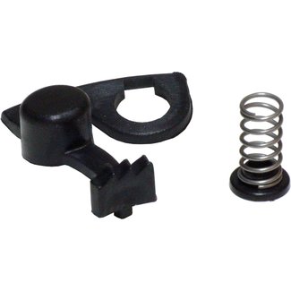 Springfield Marine Replacement Latch Kit for Thread-Lock Table Bases
