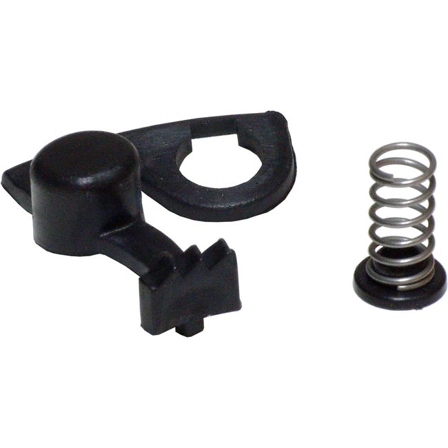 Springfield Marine Replacement Latch Kit for Thread-Lock Table Bases