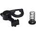 Springfield Marine Replacement Latch Kit for Thread-Lock Table Bases