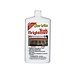 Teak Brightener 16oz