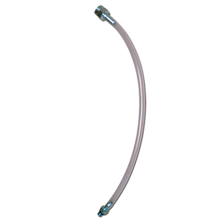 Starbrite Lower Unit Lube Tube