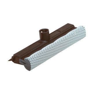 Squeegee Discontinued