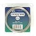 Wespac Wire Locking .032" 10' SS