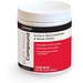 Buff Magic Wax Compound 22oz