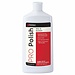 Pro Polish 16oz