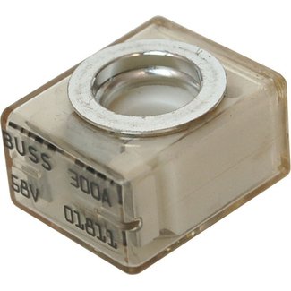 Terminal Fuse 300 AMP