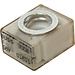 Terminal Fuse 300 AMP