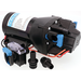 Pump Parmax HD4 - 4GPM