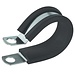 Cushion Clamp 3/8"