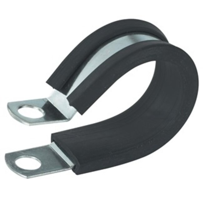 Cushion Clamp 3/4" 10pk