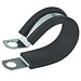 Cushion Clamp 3/4"